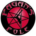 Pagan'sPole Fitness & Dance Instruction image 1