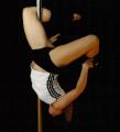 Pagan's Pole Fitness and Dance Classes image 2