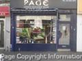 Page Ltd image 1