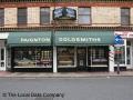 Paignton Goldsmiths image 1
