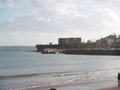 Paignton image 6