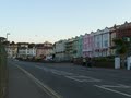 Paignton image 8