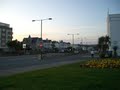 Paignton image 9