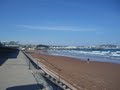 Paignton image 10