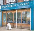 Pain Relief Centres image 1