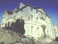 Painswick Hotel image 2