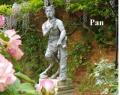 Painswick Rococo Garden image 3