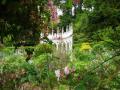 Painswick Rococo Garden image 4