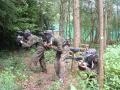 Paintball Evolution image 2