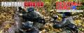 Paintball Games UK image 2