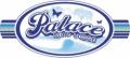 Palace Surf Lodge logo