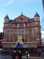 Palace Theatre image 10