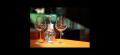 Palette Bistro and Wine Bar image 1