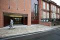 Pallant House Gallery logo