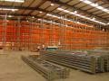 Pallet Racking Co image 1
