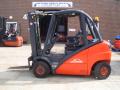 Pallet Truck Services image 3