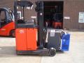 Pallet Truck Services image 4