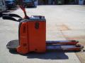 Pallet Truck Services image 5