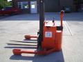 Pallet Truck Services image 7