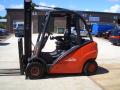 Pallet Truck Services image 9