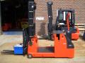 Pallet Truck Services image 10