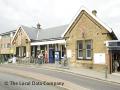 Palmers Green Rail Station image 2