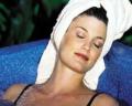 Palms Beauty Spa image 2