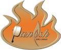 PanAsh (UK) Limited logo