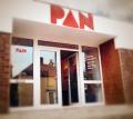 Pan Publicity Ltd image 1