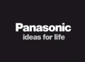 Panasonic-Technics Showrooms image 1