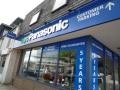 Panasonic Store image 3