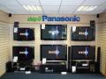 Panasonic Store image 4
