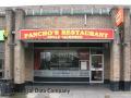 Panchos Restaurant image 1