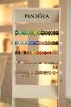 Pandora Brighton image 5