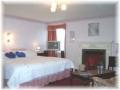Panninch Wells Hotel image 3