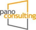 PanoConsulting Ltd image 1