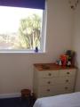 Panorama Guest House image 7