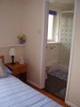 Panorama Guest House image 10