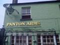 Panton Arms image 2