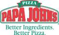 Papa John's image 1