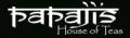 Papaji's House of Teas image 2