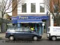 Papas Fish Restaurant and Takeaway image 2