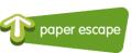 Paper Escape Limited logo