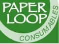 Paper Loop Consumables PLC logo