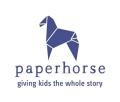 Paperhorse LLP logo