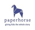 Paperhorse LLP logo