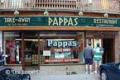 Pappas Restaurant image 2