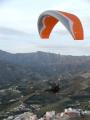 ParAvion Paragliding Centre image 6
