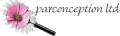 ParConception Ltd logo