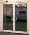 Paragon Door Systems Ltd image 4